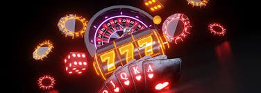 227bat