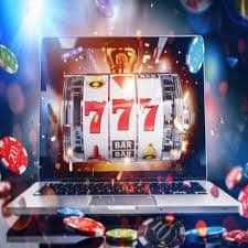 227bat